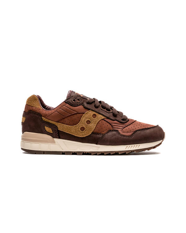 Saucony hotsell uomo 40